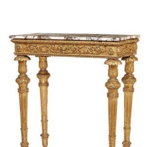 Ashley Furniture Glass Console Table Bohemian Console Table Half Round Side Table