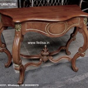 Huddleston Console Table Windsor Console Table Amazon Entryway Table