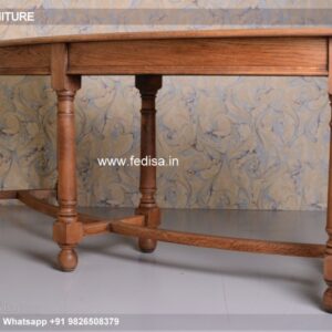 Super Skinny Console Table Vintage Sofa Table Ultra Slim Console Table