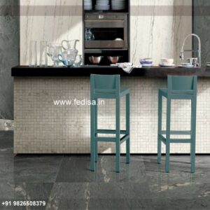 Long Skinny Table Behind Sofa Corner Tv Tables Transitional Console Table