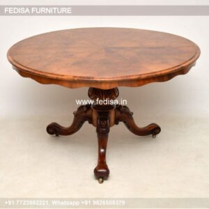 Telephone Console Table Behind Sofa Table With Stools Garden Console Table