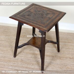 Turned Leg Console Table Windsor Console Table Amazon Entryway Table