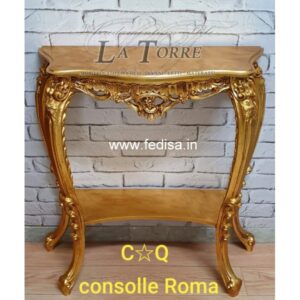 Wrought Iron Console Table With Marble Top Metal Console Table With Drawers 3487 Inch Console Table