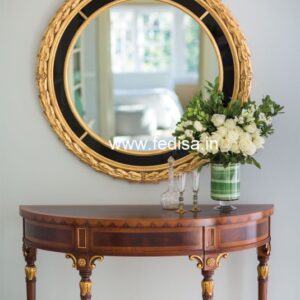 Red Sofa Table Baskets Under Console Table 3524 Inch Console Table