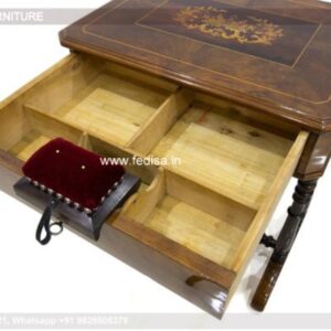 Wood Metal Console Table Corner Tv Tables Transitional Console Table