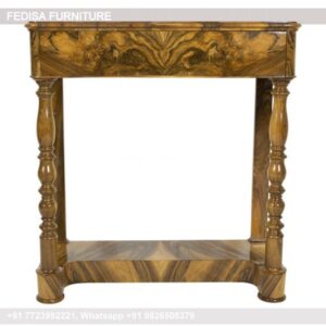 Doris Console Table Console Table With Storage Baskets Westerleigh Console Table