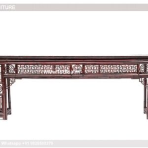 96 Inch Console Table Baskets Under Console Table 3302 Inch Console Table