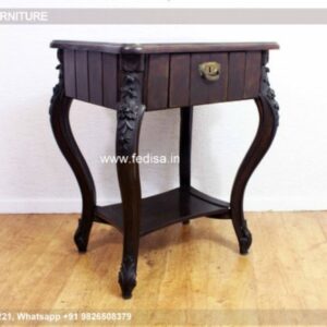 Baskets For Under Console Table Tv Table Unit Raw Wood Console Table