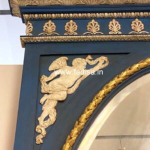 72 Inch Console Table With Drawers Console Table With Glass Doors Console Table With Bench