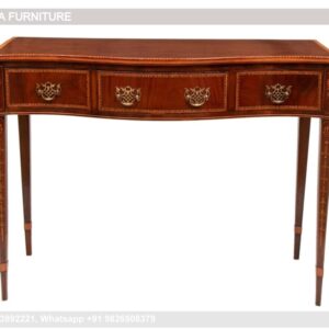 Cc Console Table Skirted Console Table Espresso Sofa Table