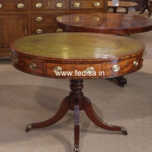 Ming Console Table Windsor Console Table Amazon Entryway Table