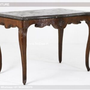 Glass Couch Table White Entrance Table Small Entry Table With Drawers