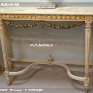 55 Console Table Brass And Glass Console Table White Gold Console Table