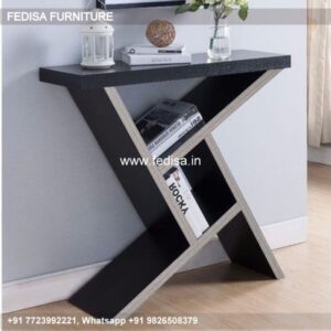 Driftwood Entry Table Tv Table Unit Raw Wood Console Table