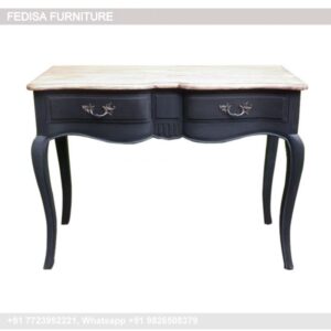 Shoe Console Table Braeden Console Table Pepperfry Console Table