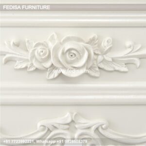 Decorating A Sofa Table Foldable Sofa Table Pin Leg Console Table