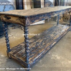 Console Table Top Teak Wood Console Table Caracole Console Table