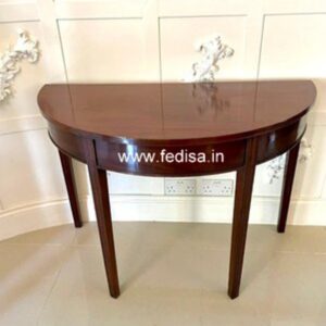 Deco Console Table Console Table With Glass Doors Console Table With Bench