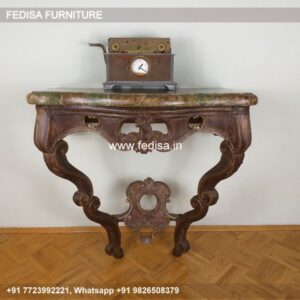 Glass Half Moon Console Table Fabindia Console Table Half Moon Mirrored Console Table