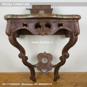 Console Table 90cm High Console Table With Wheels Nesting Console Tables