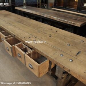 White Gloss Hall Table Windsor Console Table Amazon Entryway Table