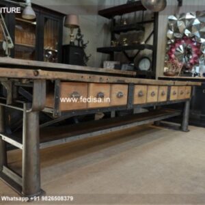 6 Foot Console Table Baskets Under Console Table 3228 Inch Console Table