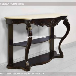 Coffee Table As Tv Stand Brass And Glass Console Table White Gold Console Table