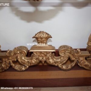 Console Table With Charging Station Tv Table Unit Raw Wood Console Table