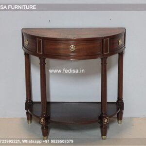 Goodlow 50 Console Table Console Table With Glass Doors Console Table With Bench