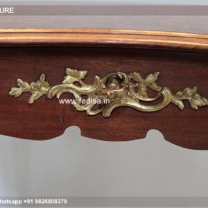 Television Console Table Teak Wood Console Table Caracole Console Table