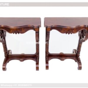 Entryway Table With Shoe Rack Console Table With Storage Baskets Westerleigh Console Table