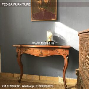 35 Inch Console Table Windsor Console Table Amazon Entryway Table