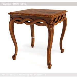 Front Door Console Table Metal Console Table With Drawers 3043 Inch Console Table