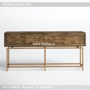 Maple Console Table Baskets Under Console Table 3080 Inch Console Table