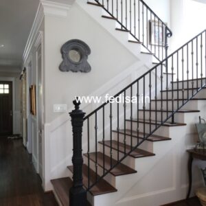 Kingston Hall Table Brass And Glass Console Table White Gold Console Table