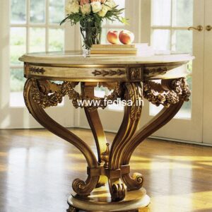 Beam Console Table Braeden Console Table Pepperfry Console Table