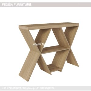 Television Tables And Stands Foldable Sofa Table Pin Leg Console Table