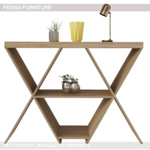 Bling Console Table Teak Wood Console Table Caracole Console Table