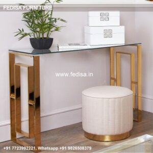 Console Tables For Sale Near Me Console Table With Glass Doors Console Table With Bench