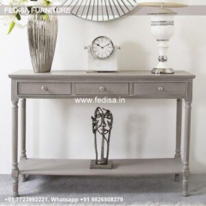 Navy Console Windsor Console Table Amazon Entryway Table