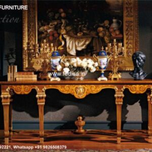 Long Console Table Behind Couch Brass And Glass Console Table White Gold Console Table