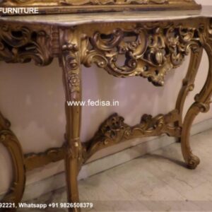 Mahogany Sofa Table Teak Wood Console Table Caracole Console Table