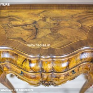 White Mirrored Console Table Console Table With Glass Doors Console Table With Bench