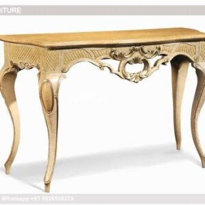 Orion Console Table Console Table With Wheels Nesting Console Tables