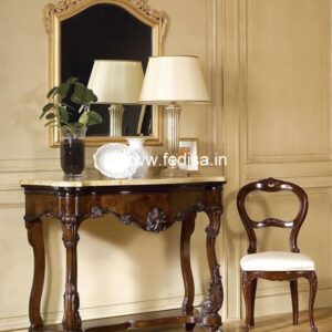 Charcoal Console Table Corner Tv Tables Transitional Console Table