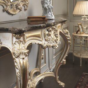 Console Stands Console Table With Storage Baskets Westerleigh Console Table