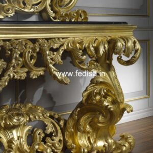 Ashley Console Sofa Table Sofa Table And Stools Wicker Sofa Table