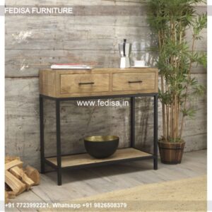 Buy Hall Table Windsor Console Table Amazon Entryway Table