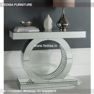 Agate Console Table Metal Console Table With Drawers 2969 Inch Console Table