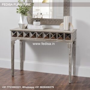 Sofa Table Size Vintage Sofa Table Ultra Slim Console Table